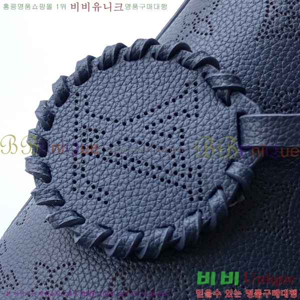 #̺  PM ڵ M14317-101