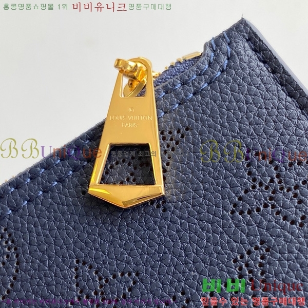 #̺  PM ڵ M14317-101