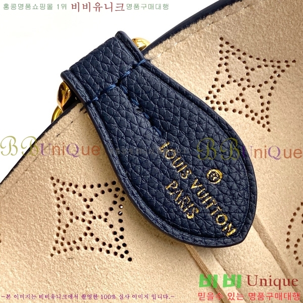 #̺  PM ڵ M14317-101