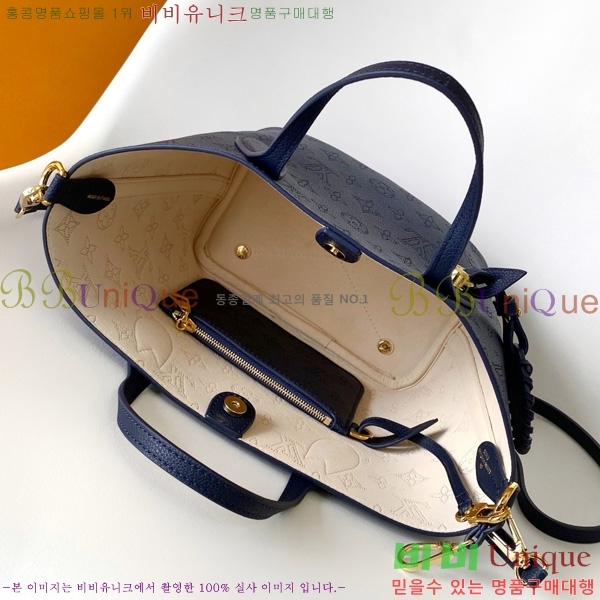 #̺  PM ڵ M14317-101