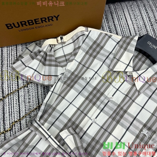  ǽ BU188207-8