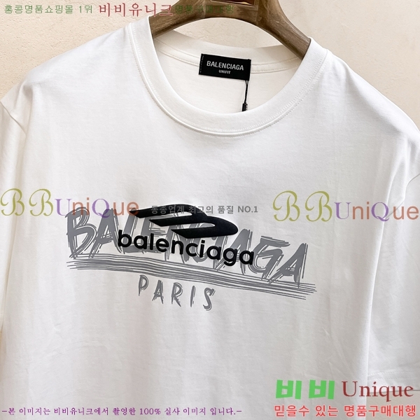  ߷þư  Ƽ BL25431484