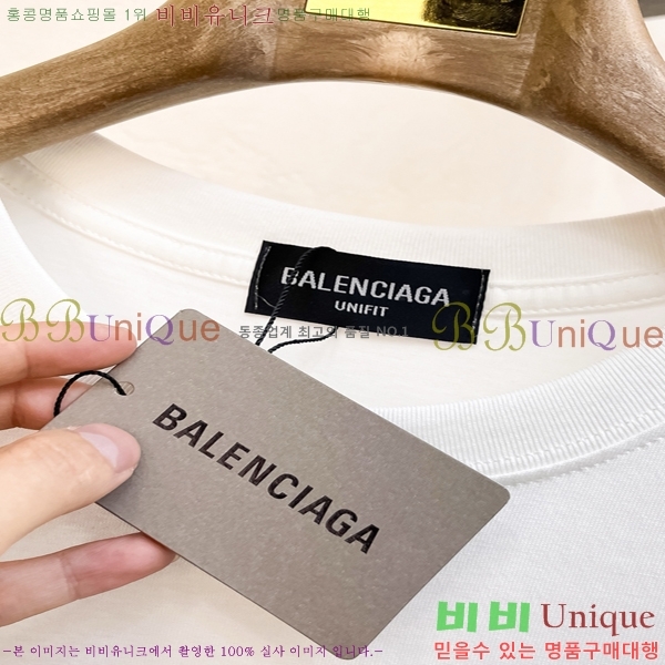 ߷þư  Ƽ BL25431484