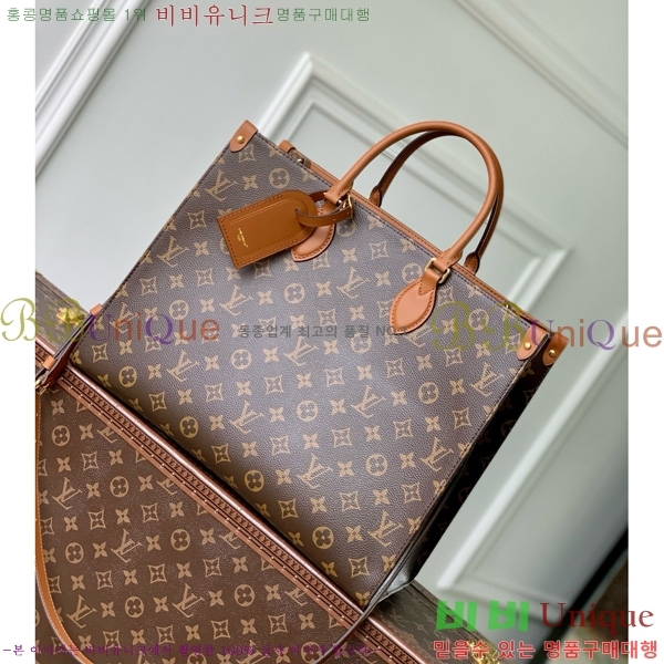 #̺ ´ ų M14235-101
