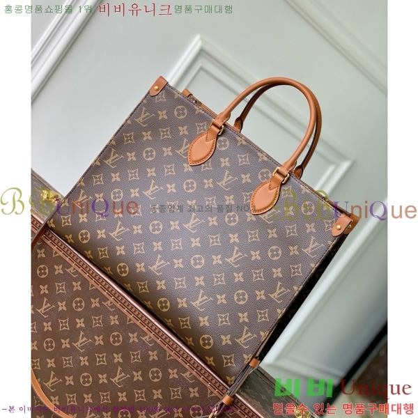 #̺ ´ ų M14235-101