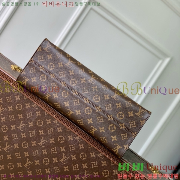 #̺ ´ ų M14235-101