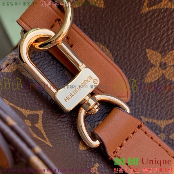 #̺ ´ ų M14235-101