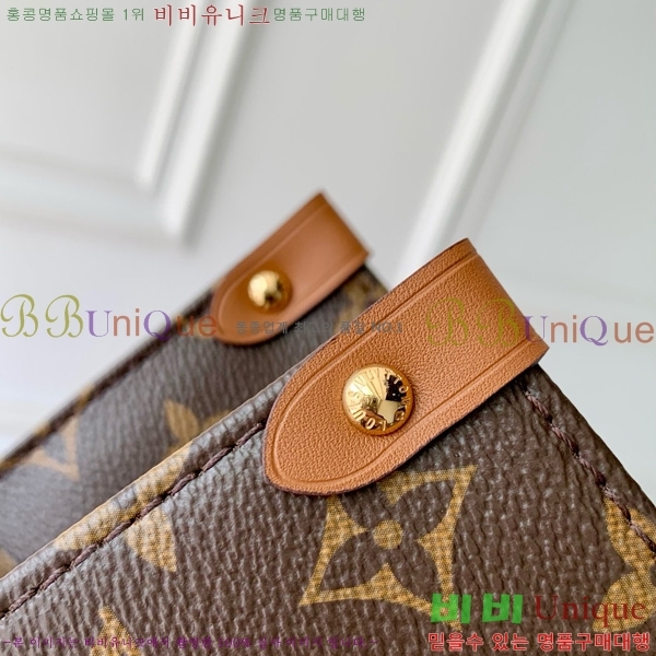 #̺ ´ ų M14235-101