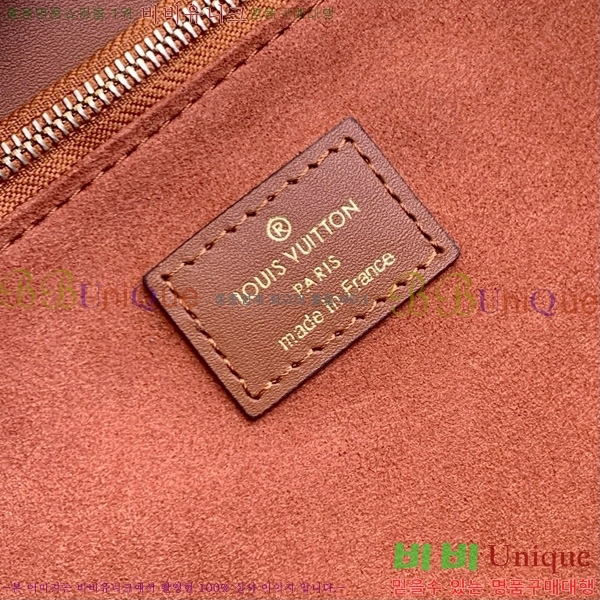 #̺ ´ ų M14235-101