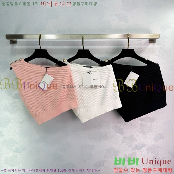  ߸ μҸ BAL48221-6