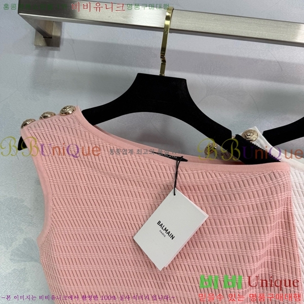  ߸ μҸ BAL48221-6