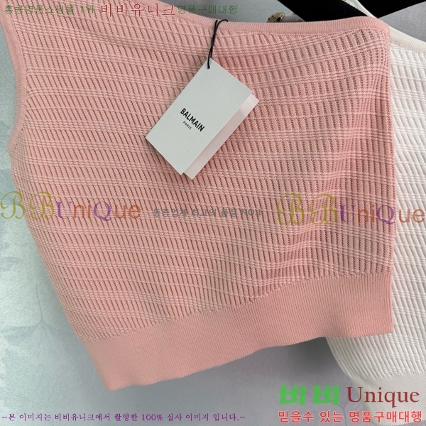  ߸ μҸ BAL48221-6
