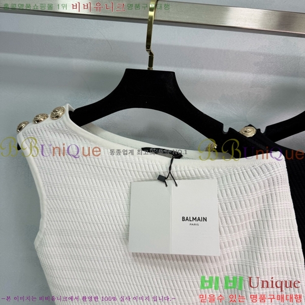  ߸ μҸ BAL48221-6