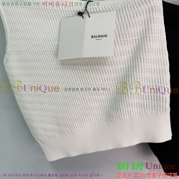  ߸ μҸ BAL48221-6
