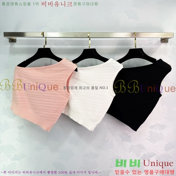  ߸ μҸ BAL48221-6