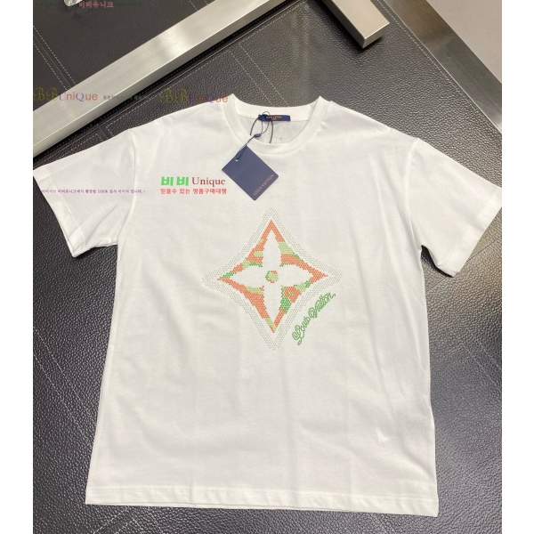  ̺  Ƽ LV2542741
