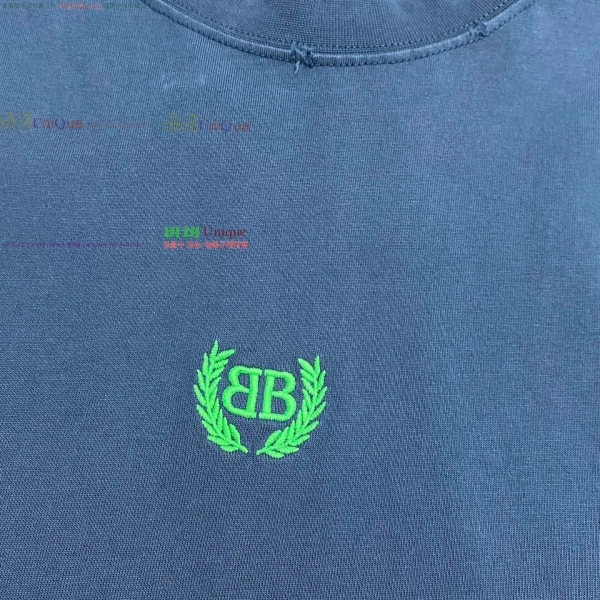  ߷þư  Ƽ BL25436349