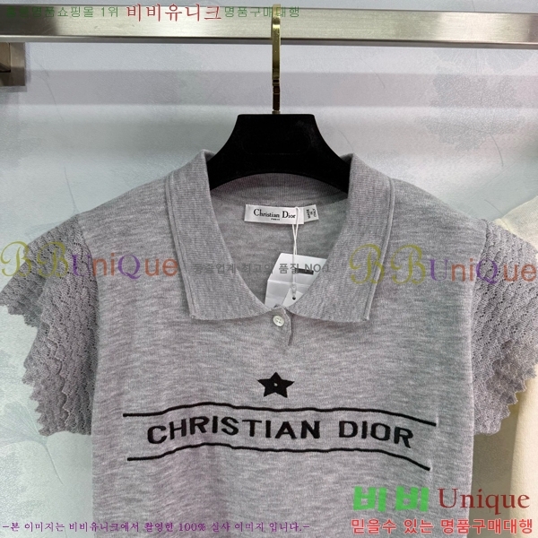   ī Ƽ D25472238-14