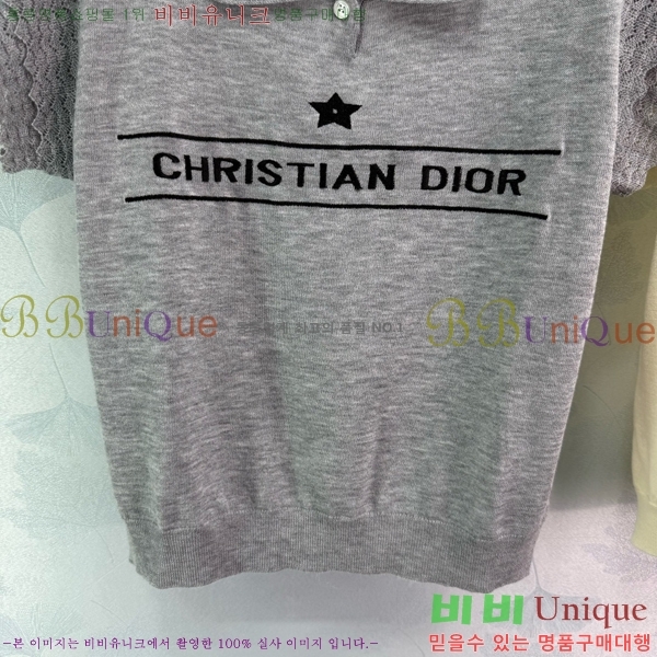   ī Ƽ D25472238-14