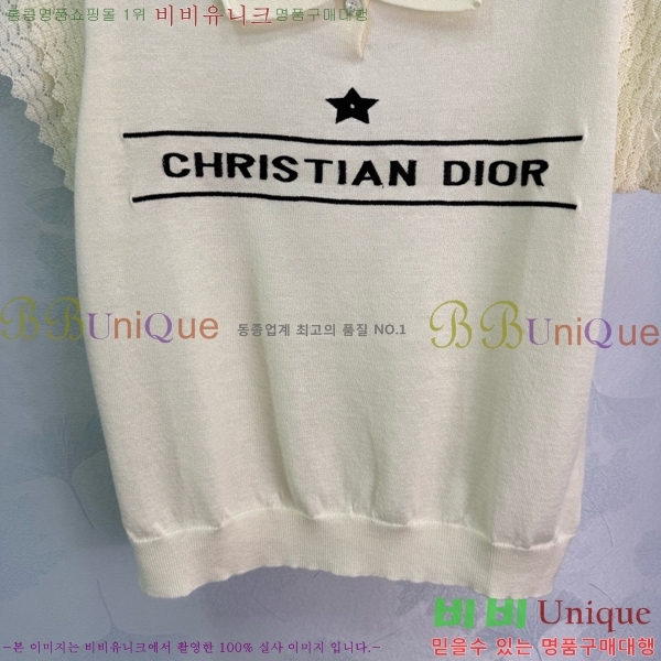   ī Ƽ D25472238-14
