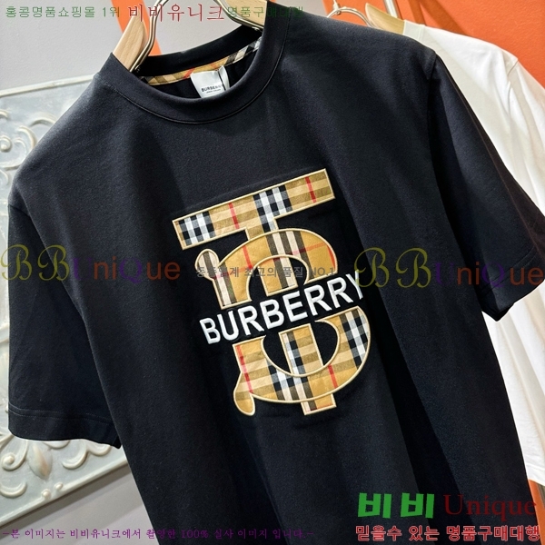    Ƽ BU2545432-2
