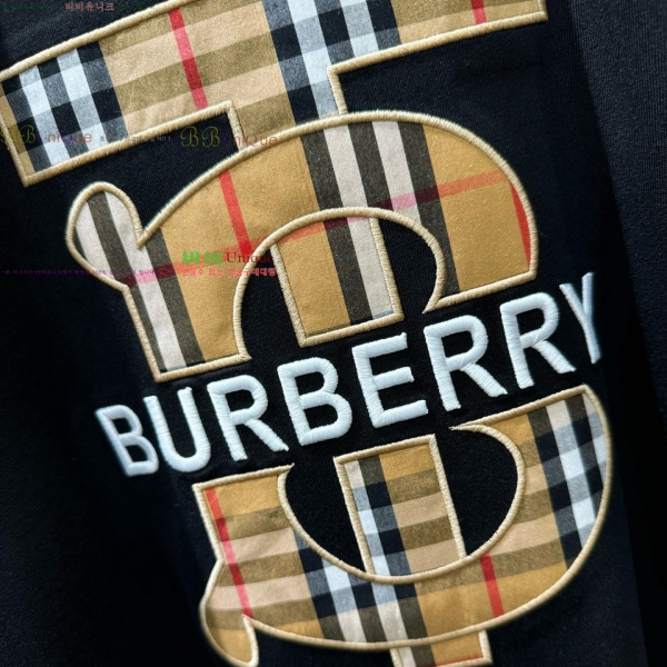   Ƽ BU2545432-2