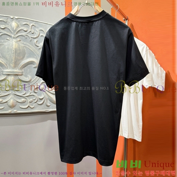    Ƽ BU2545432-2