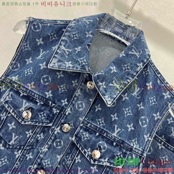  ̺ Ʈ LV6011990-1