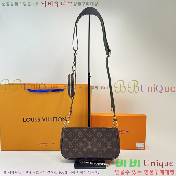 ¦̺Ʈ-#̺ Ƽ Ʈ Ǽ M44823-100-3 (23)