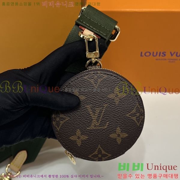 ¦̺Ʈ-#̺ Ƽ Ʈ Ǽ M44823-100-3 (23)