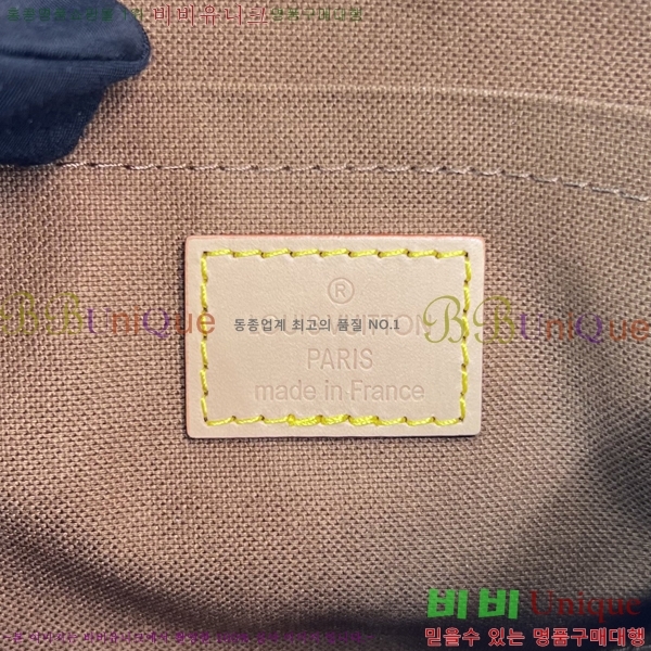 ¦̺Ʈ-#̺ Ƽ Ʈ Ǽ M44823-100-3 (23)