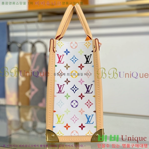 #̺ x ī ī ´ MM Ʈ M13079-600