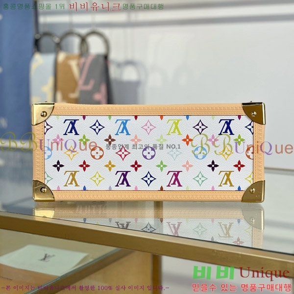 #̺ x ī ī ´ MM Ʈ M13079-600
