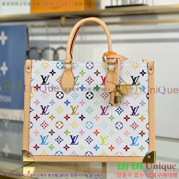 #̺ x ī ī ´ MM Ʈ M13079-600