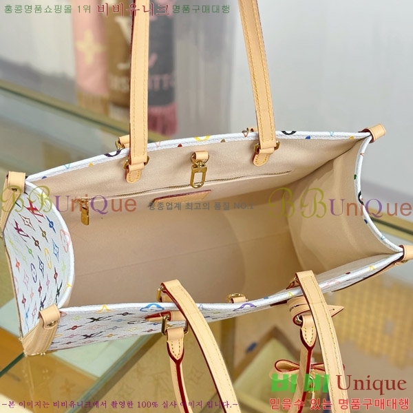 #̺ x ī ī ´ MM Ʈ M13079-600