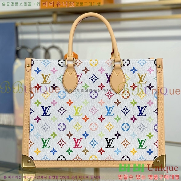 #̺ x ī ī ´ MM Ʈ M13079-600