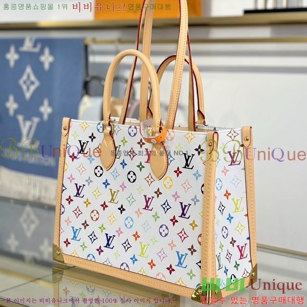#̺ x ī ī ´ MM Ʈ M13079-600