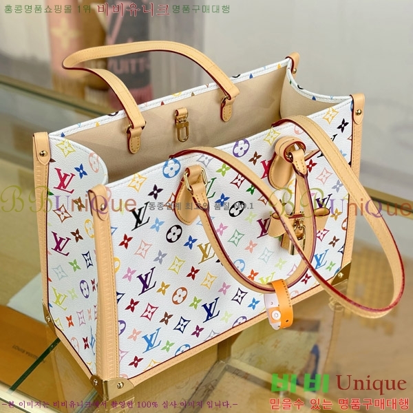 #̺ x ī ī ´ MM Ʈ M13079-600