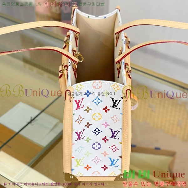 #̺ x ī ī ´ MM Ʈ M13079-600