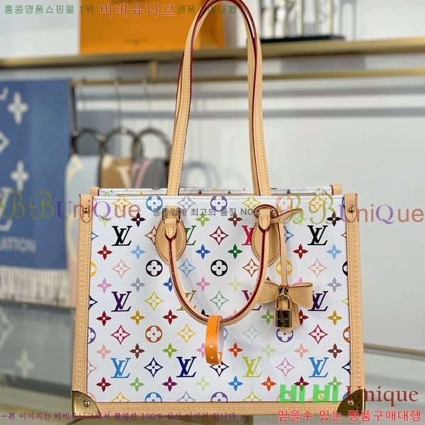 #̺ x ī ī ´ MM Ʈ M13079-600