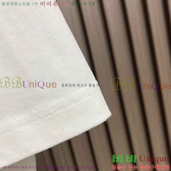   Ƽ  BU84910-2