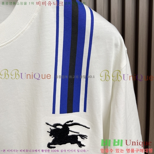   Ƽ  BU84910-2
