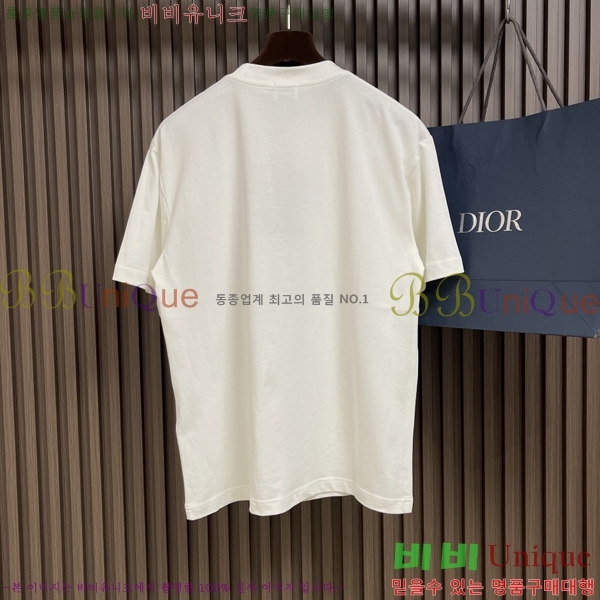   Ƽ  BU84910-2