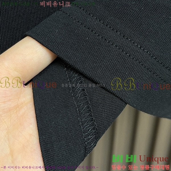   Ƽ  BU84910-1