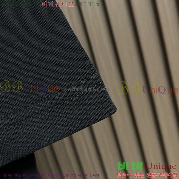  Ƽ  BU84910-1