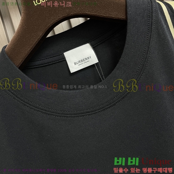   Ƽ  BU84910-1