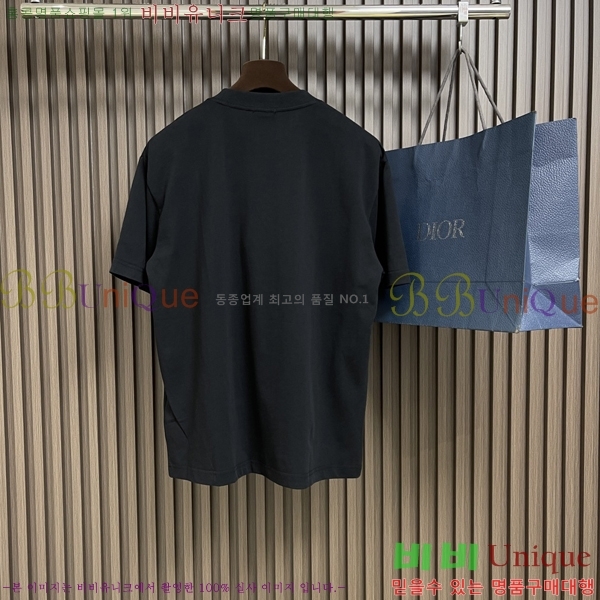   Ƽ  BU84910-1
