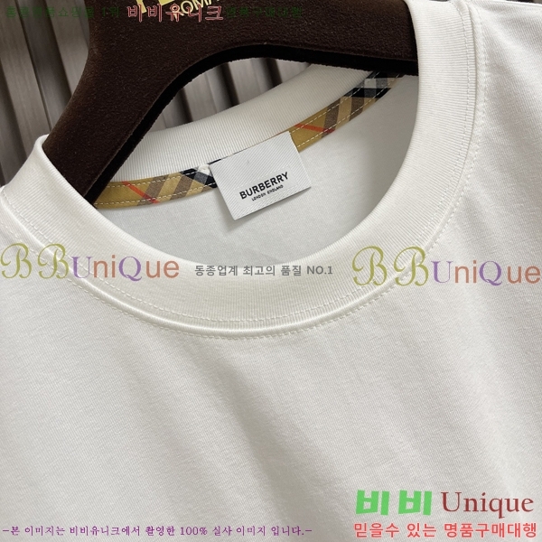    Ƽ BU896701-1