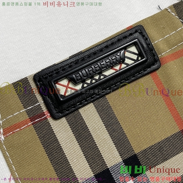    Ƽ BU896701-1