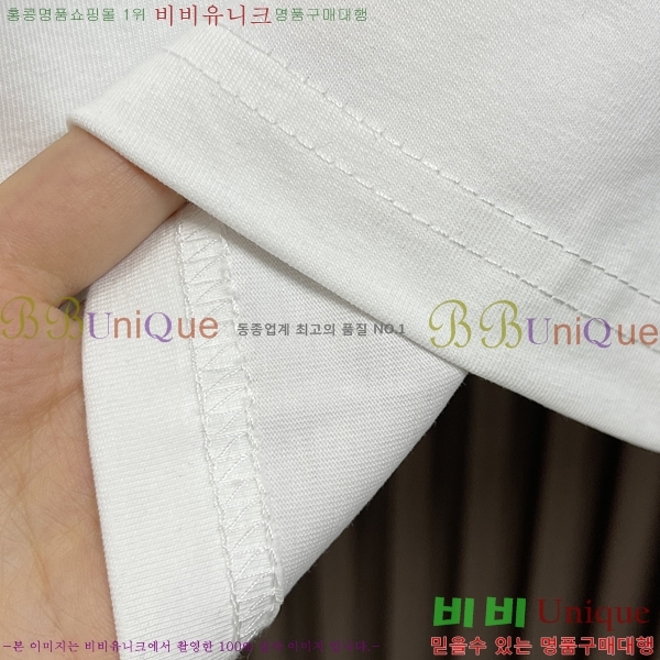    Ƽ BU896701-1